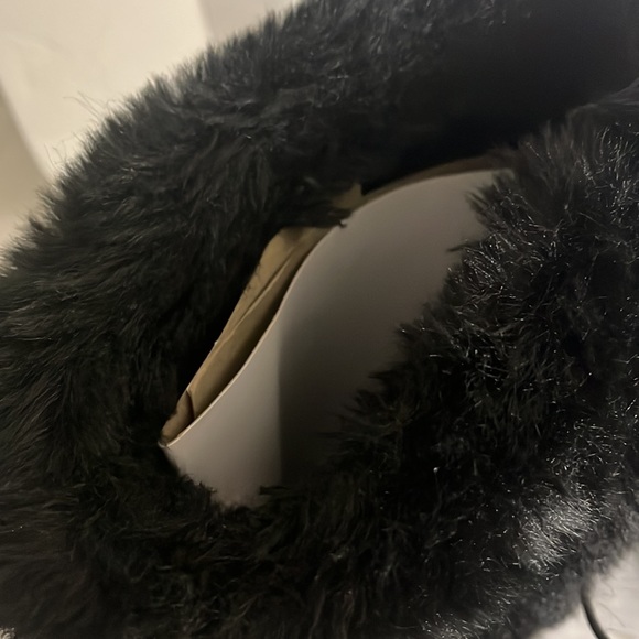 Kohl’s size 9 1/2 good Condition - Picture 11 of 12